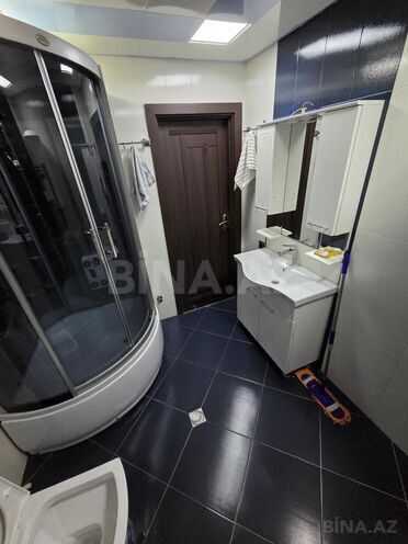 Satılır 3 otaqlı yeni tikili 80 m², Masazır q., photo 11 from 14