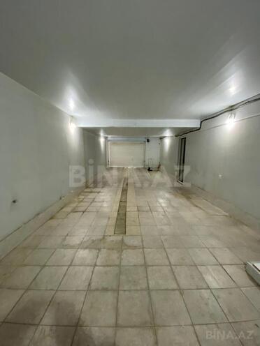 Satılır 8 otaqlı həyət evi/bağ evi 700 m², Nərimanov r., photo 13 from 19