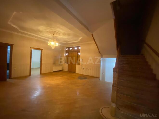 Satılır 8 otaqlı həyət evi/bağ evi 700 m², Nərimanov r., photo 10 from 19