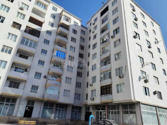 Продаётся 3-комн. новостройка 120 м², photo 15 from 16