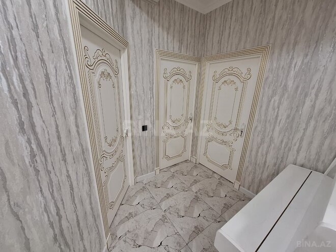 Продаётся 3-комн. новостройка 120 м², photo 14 from 16