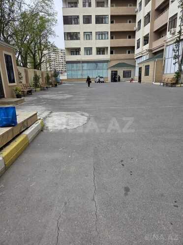 Продаётся 2-комн. новостройка 62 м², м. Нефтчиляр, photo 21 from 23