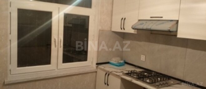 Продаётся 1-комн. вторичка 31 м², photo 7 from 8