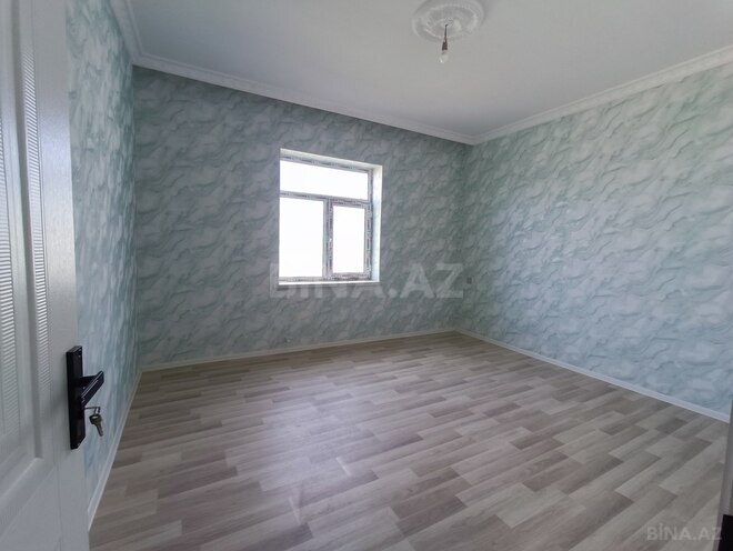 Продаётся 6-комн. дом/дача 160 м², photo 10 from 21