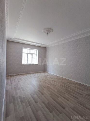 Продаётся 6-комн. дом/дача 160 м², photo 7 from 21