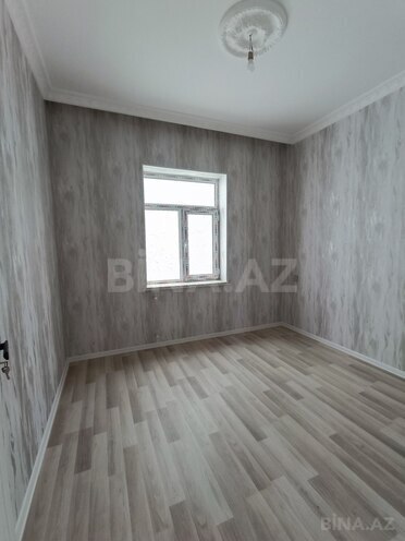 Продаётся 6-комн. дом/дача 160 м², photo 15 from 21