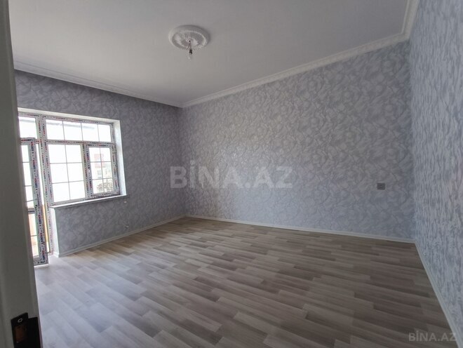 Продаётся 6-комн. дом/дача 160 м², photo 11 from 21