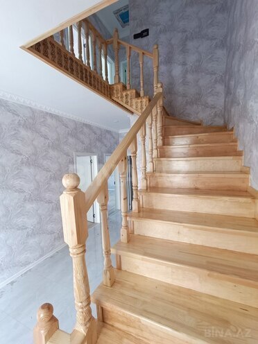 Продаётся 6-комн. дом/дача 160 м², photo 16 from 21