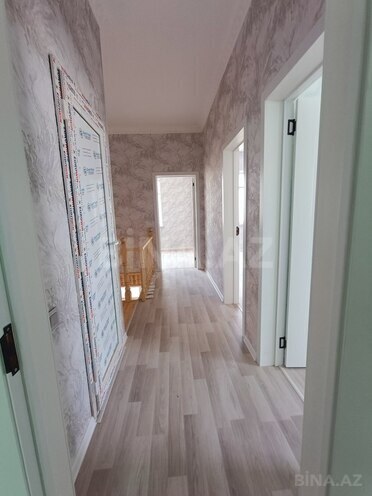 Продаётся 6-комн. дом/дача 160 м², photo 14 from 21