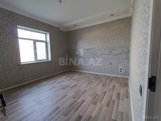 Продаётся 6-комн. дом/дача 160 м², photo 9 from 21