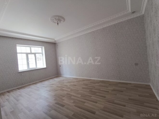 Продаётся 6-комн. дом/дача 160 м², photo 8 from 21