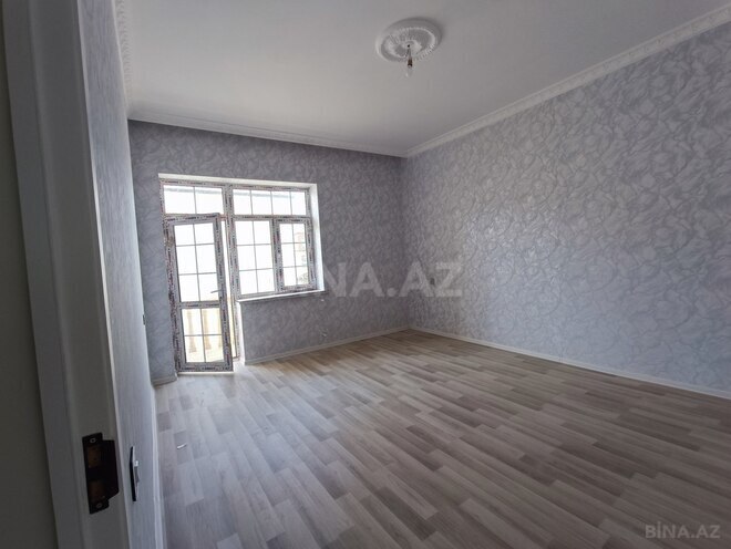 Продаётся 6-комн. дом/дача 160 м², photo 12 from 21