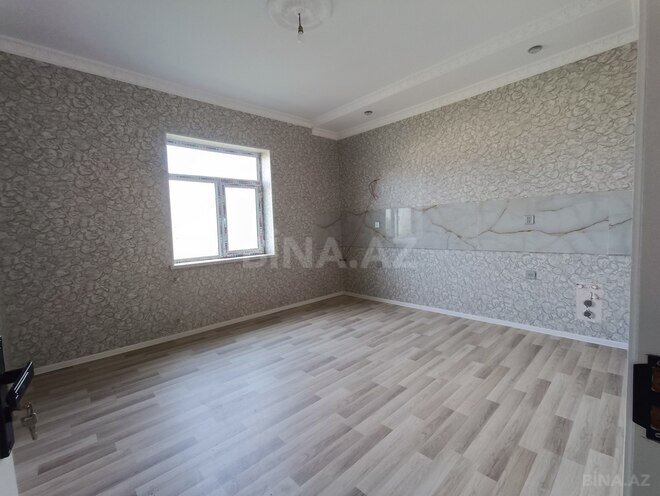 Продаётся 6-комн. дом/дача 160 м², photo 18 from 21