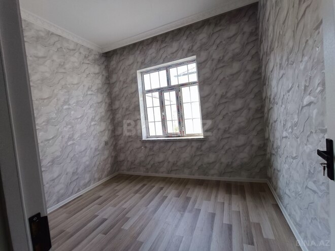 Продаётся 6-комн. дом/дача 160 м², photo 13 from 21
