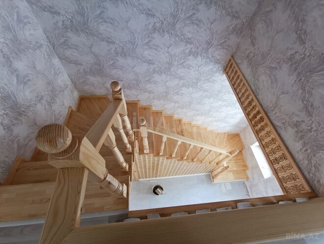 Продаётся 6-комн. дом/дача 160 м², photo 6 from 21