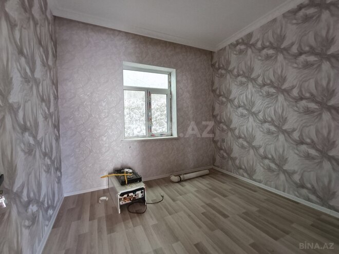 Продаётся 6-комн. дом/дача 160 м², photo 19 from 21
