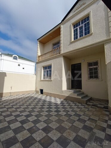 Продаётся 6-комн. дом/дача 160 м², photo 4 from 21