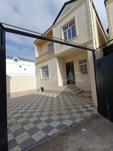 Продаётся 6-комн. дом/дача 160 м², photo 1 from 21