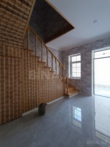 Продаётся 6-комн. дом/дача 160 м², photo 20 from 21