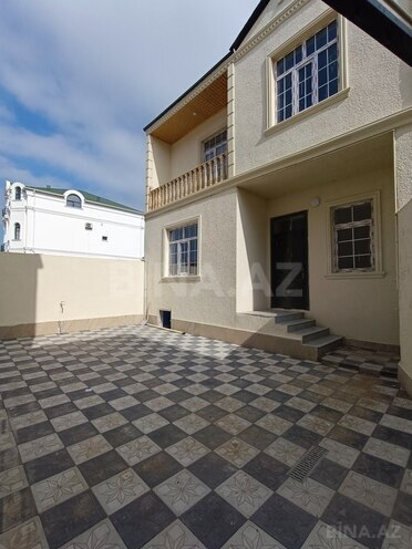 Продаётся 6-комн. дом/дача 160 м², photo 3 from 21