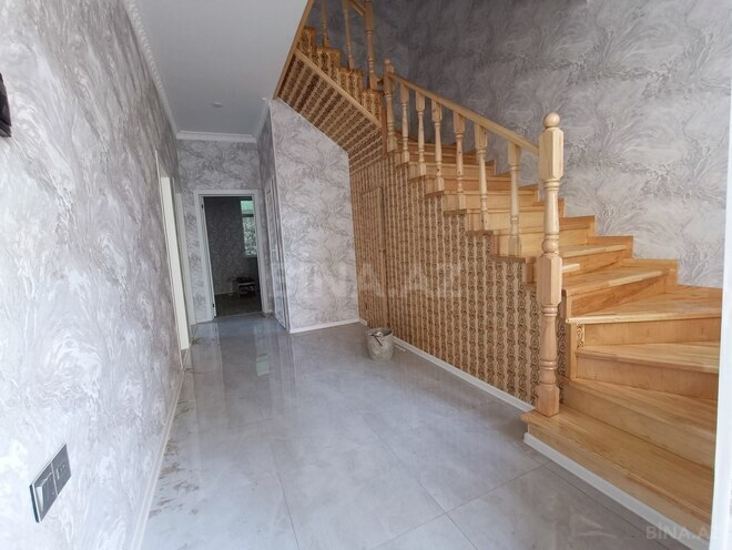 Продаётся 6-комн. дом/дача 160 м², photo 17 from 21