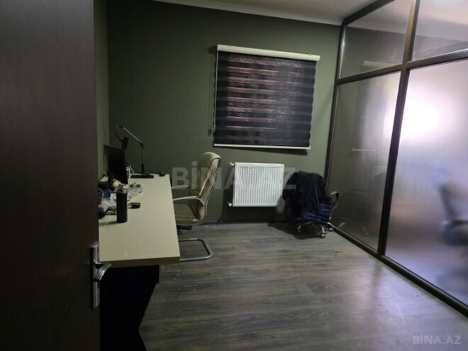 Сдаётся 4-комн. офис 130 м², м. Азадлыг проспекти, photo 6 from 9