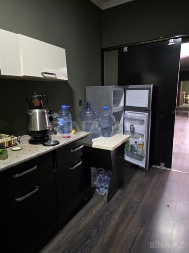 Сдаётся 4-комн. офис 130 м², м. Азадлыг проспекти, photo 8 from 9
