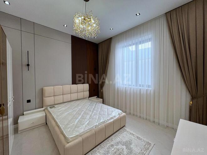 Satılır 4 otaqlı həyət evi/bağ evi 150 m², Şüvəlan q., photo 18 from 22