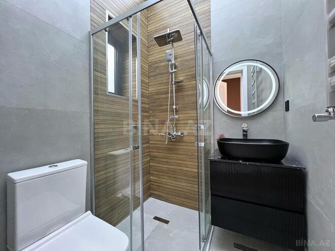 Satılır 4 otaqlı həyət evi/bağ evi 150 m², Şüvəlan q., photo 21 from 22