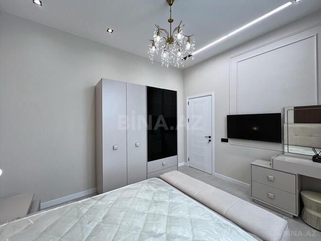 Satılır 4 otaqlı həyət evi/bağ evi 150 m², Şüvəlan q., photo 16 from 22