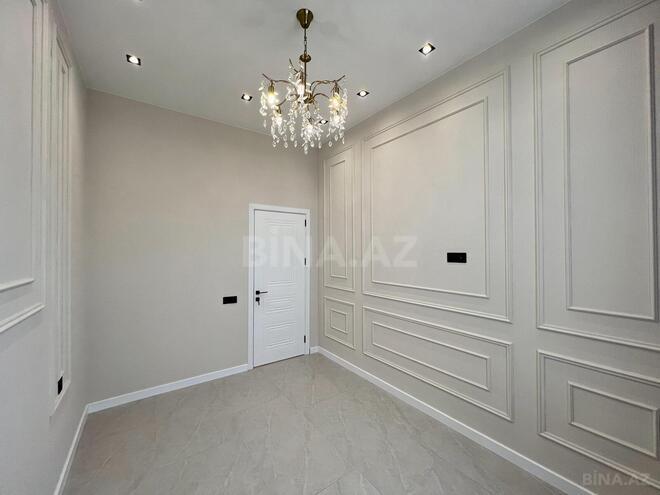 Satılır 4 otaqlı həyət evi/bağ evi 150 m², Şüvəlan q., photo 15 from 22