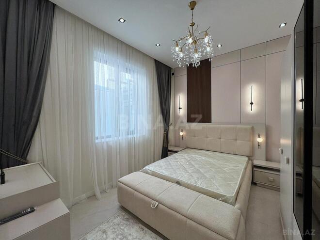 Satılır 4 otaqlı həyət evi/bağ evi 150 m², Şüvəlan q., photo 14 from 22