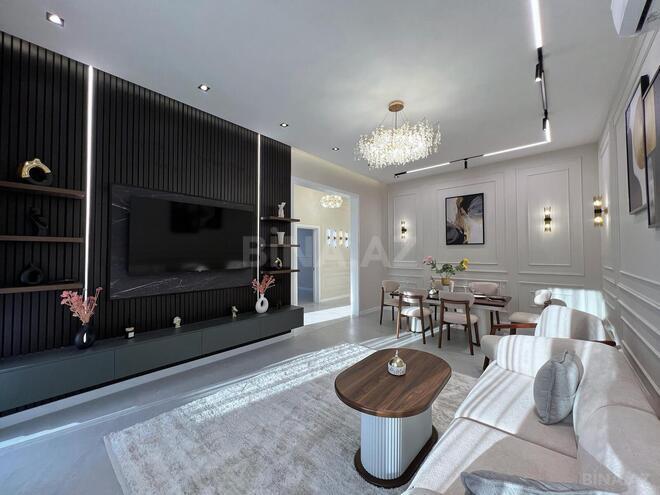 Satılır 4 otaqlı həyət evi/bağ evi 150 m², Şüvəlan q., photo 12 from 22