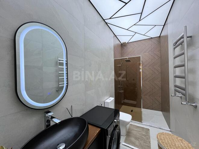 Satılır 4 otaqlı həyət evi/bağ evi 150 m², Şüvəlan q., photo 20 from 22