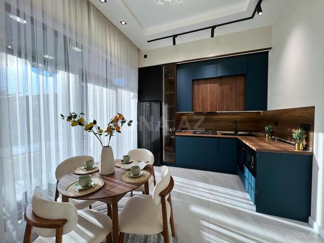 Satılır 4 otaqlı həyət evi/bağ evi 150 m², Şüvəlan q., photo 10 from 22