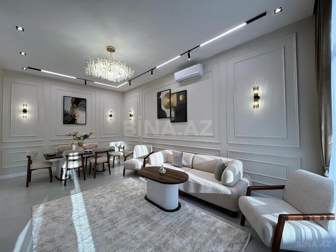 Satılır 4 otaqlı həyət evi/bağ evi 150 m², Şüvəlan q., photo 11 from 22