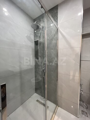 Продаётся 2-комн. новостройка 95 м², м. 28 мая, photo 14 from 16