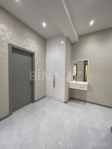 Продаётся 2-комн. новостройка 95 м², м. 28 мая, photo 7 from 16