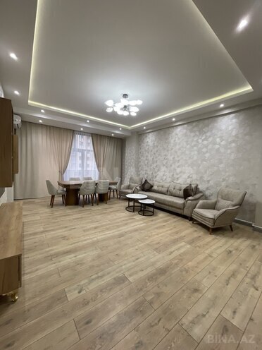 Продаётся 2-комн. новостройка 95 м², м. 28 мая, photo 4 from 16