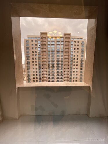 Продаётся 2-комн. новостройка 95 м², м. 28 мая, photo 12 from 16