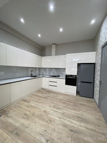 Продаётся 2-комн. новостройка 95 м², м. 28 мая, photo 6 from 16