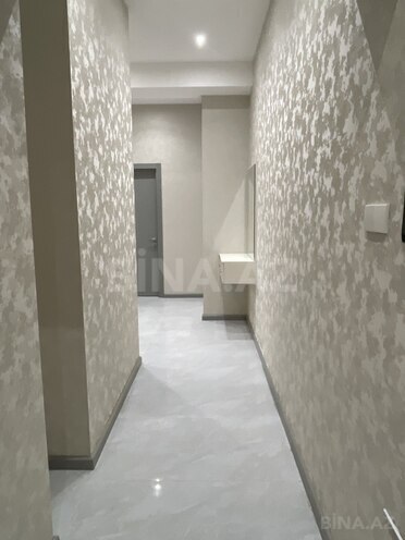 Продаётся 2-комн. новостройка 95 м², м. 28 мая, photo 11 from 16
