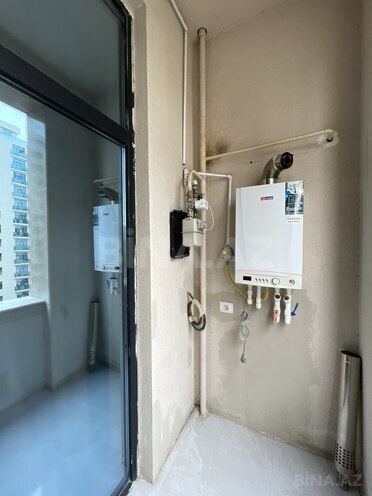 Продаётся 2-комн. новостройка 95 м², м. 28 мая, photo 15 from 16