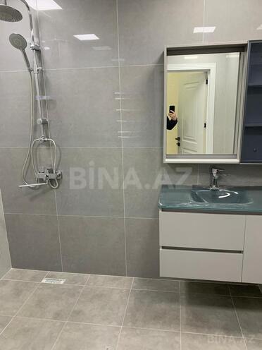 Satılır 3 otaqlı yeni tikili 118 m², Yeni Günəşli q., photo 5 from 9