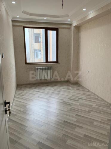 Satılır 3 otaqlı yeni tikili 118 m², Yeni Günəşli q., photo 4 from 9