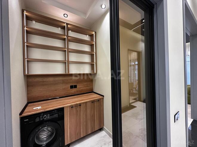 Satılır 4 otaqlı həyət evi/bağ evi 150 m², Şüvəlan q., photo 18 from 21