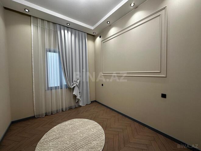 Satılır 4 otaqlı həyət evi/bağ evi 150 m², Şüvəlan q., photo 14 from 21