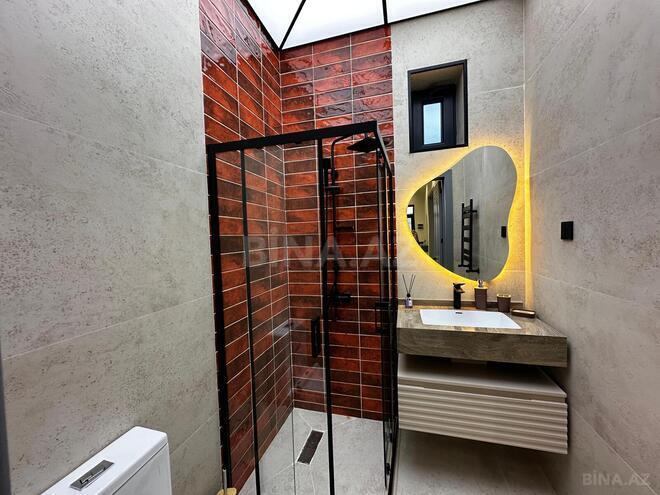 Satılır 4 otaqlı həyət evi/bağ evi 150 m², Şüvəlan q., photo 13 from 21