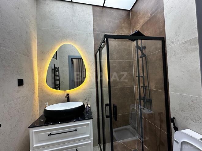Satılır 4 otaqlı həyət evi/bağ evi 150 m², Şüvəlan q., photo 20 from 21
