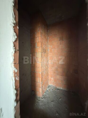 Satılır 3 otaqlı yeni tikili 119.7 m², Xətai r., photo 11 from 20